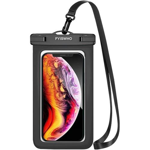 coque tactile galaxy s6 coque tactile galaxy s6